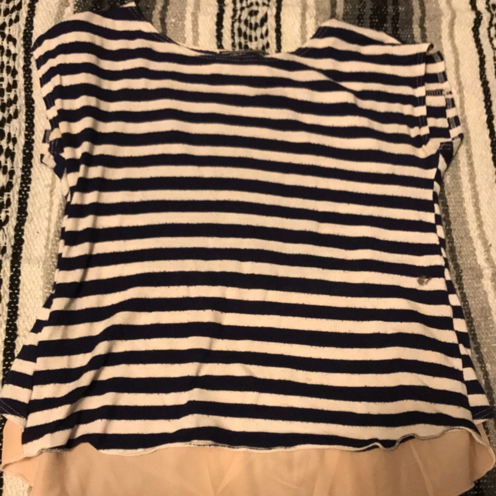 Kids shirt